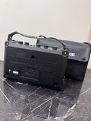 Guitar Amplifiers Roland Mobile Cube