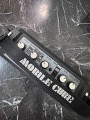 Guitar Amplifiers Roland Mobile Cube