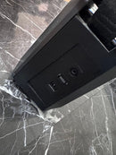 Guitar Amplifiers Roland Mobile Cube