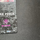 One Piece Card Game 4Th