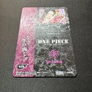 One Piece Card Game 4Th