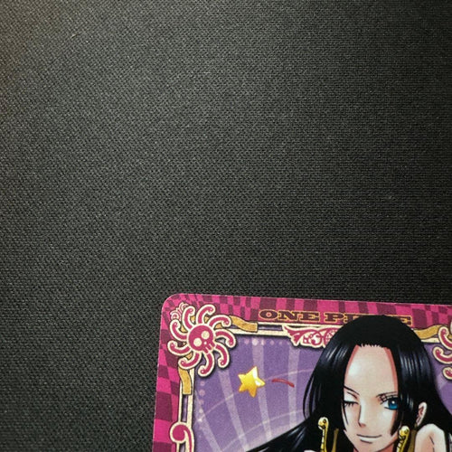 One Piece Card Game 4Th