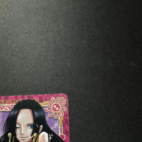 One Piece Card Game 4Th