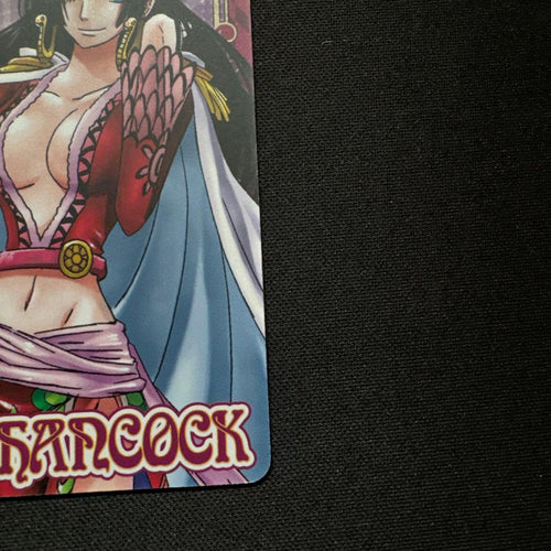 One Piece Card Game 4Th