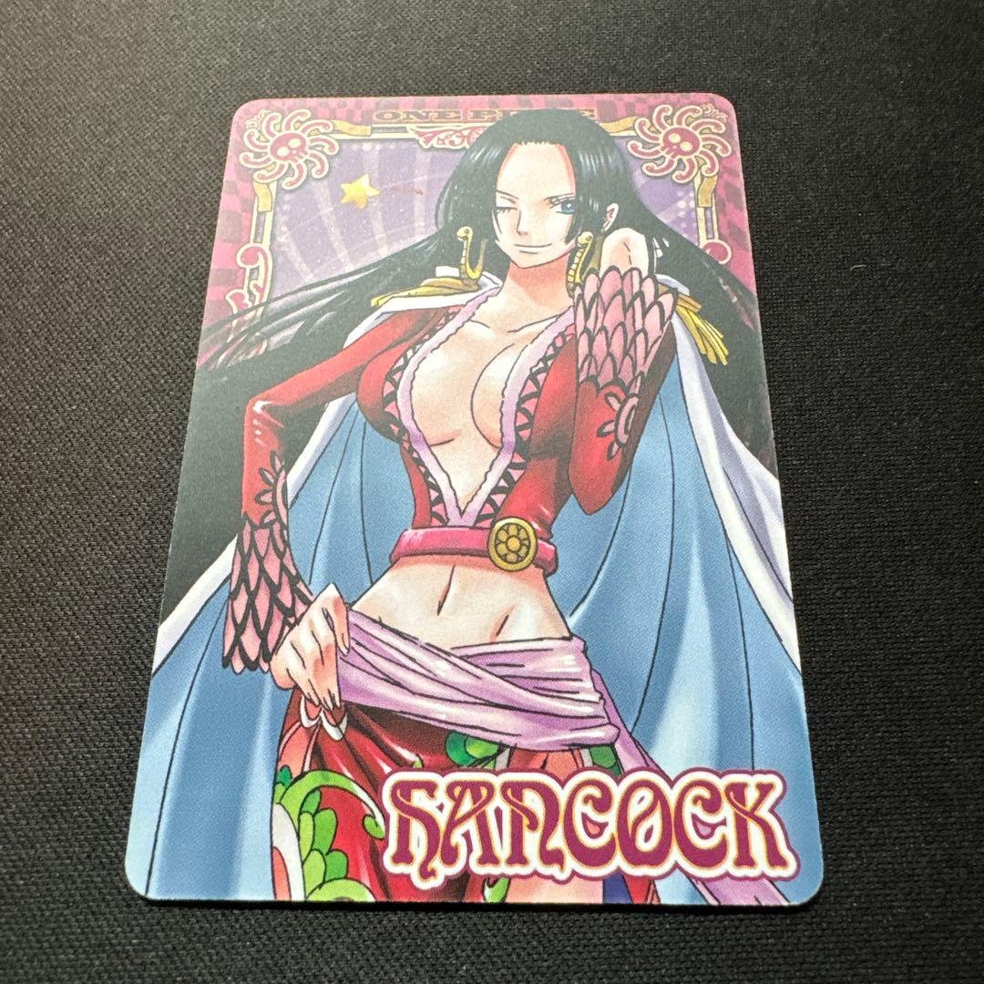 One Piece Card Game 4Th