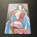 One Piece Card Game 4Th