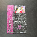 One Piece Card Game 4Th
