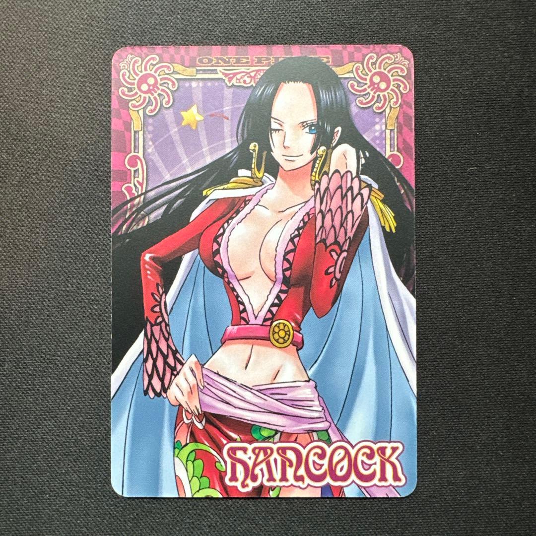 One Piece Card Game 4Th