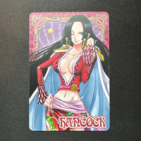 One Piece Card Game 4Th