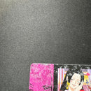 One Piece Card Game 4Th