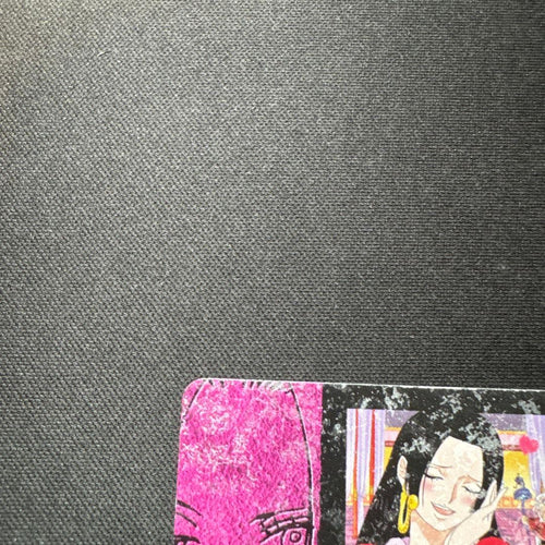One Piece Card Game 4Th