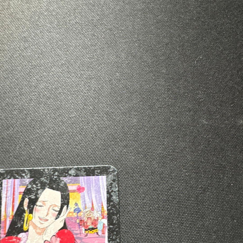 One Piece Card Game 4Th