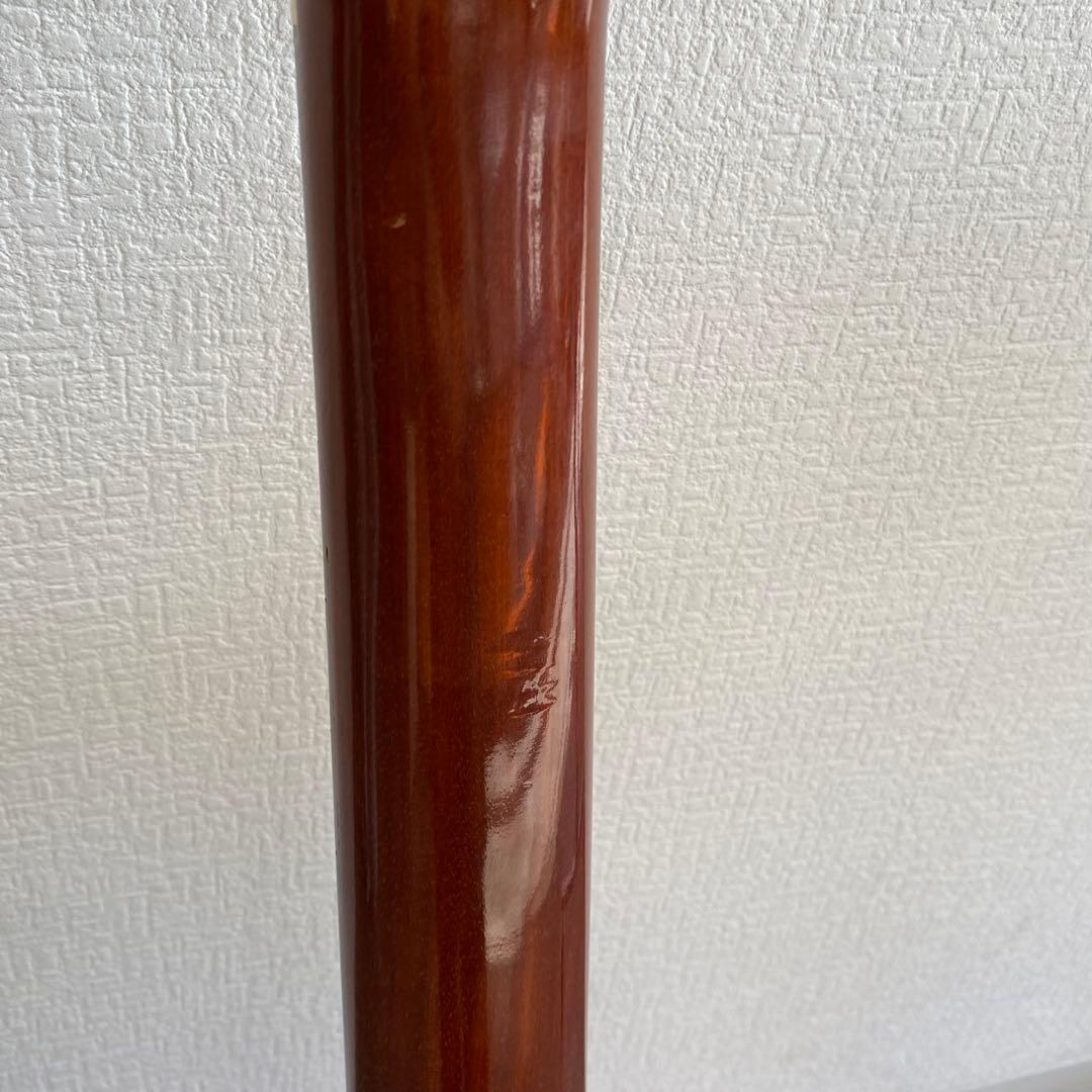 Yamaha Classical Guitars G-80A D790