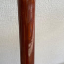 Yamaha Classical Guitars G-80A D790