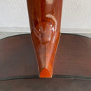Yamaha Classical Guitars G-80A D790