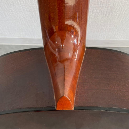 Yamaha Classical Guitars G-80A D790