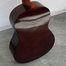 Yamaha Classical Guitars G-80A D790