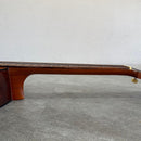 Yamaha Classical Guitars G-80A D790