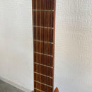 Yamaha Classical Guitars G-80A D790
