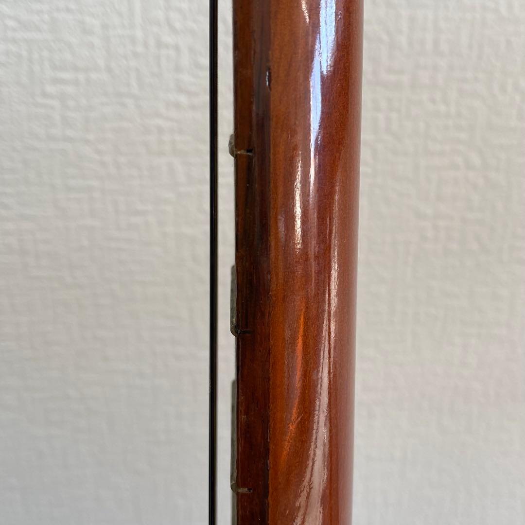 Yamaha Classical Guitars G-80A D790