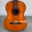 Yamaha Classical Guitars G-80A D790
