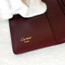 Cartier Key Cases 6