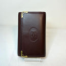 Cartier Key Cases 6