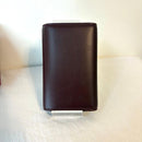 Cartier Key Cases 6