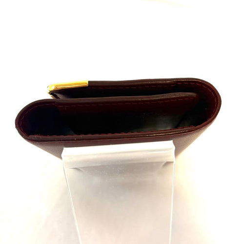 Cartier Key Cases 6