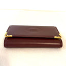 Cartier Key Cases 6