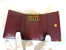 Cartier Key Cases 6