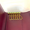 Cartier Key Cases 6