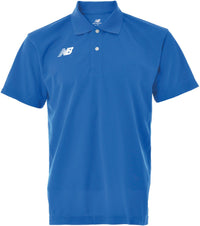 New Balance Tops (autres que le jersey) Jmtp1418 Ryb (Bk) (Nv) (Wt)