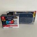 Controller Hori 2