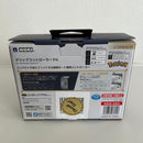 Controller Hori 2