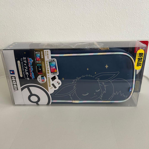 Controller Hori 2