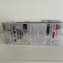 Controller Hori 2