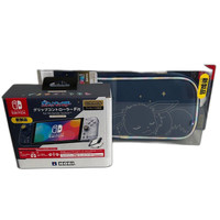 Controller Hori 2