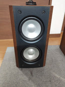 Yamaha Speakers Ns-C310 Ns-B310 Spm-8S
