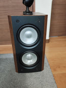 Yamaha Speakers Ns-C310 Ns-B310 Spm-8S