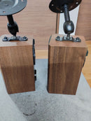 Yamaha Speakers Ns-C310 Ns-B310 Spm-8S
