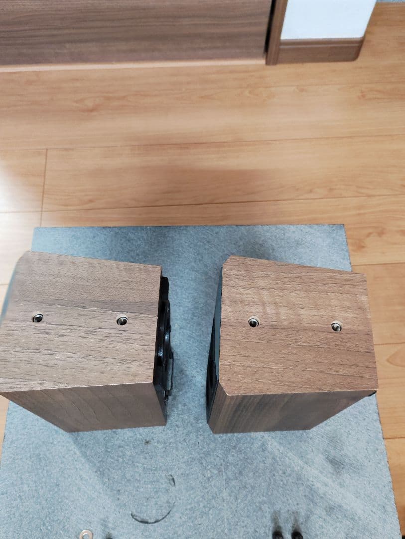 Yamaha Speakers Ns-C310 Ns-B310 Spm-8S