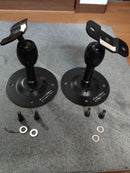 Yamaha Speakers Ns-C310 Ns-B310 Spm-8S
