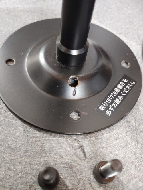 Yamaha Speakers Ns-C310 Ns-B310 Spm-8S