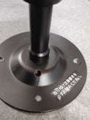 Yamaha Speakers Ns-C310 Ns-B310 Spm-8S