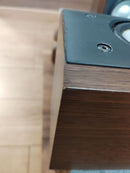 Yamaha Speakers Ns-C310 Ns-B310 Spm-8S
