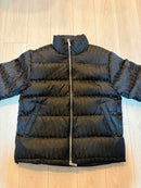 Down Jackets Dior