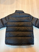 Down Jackets Dior