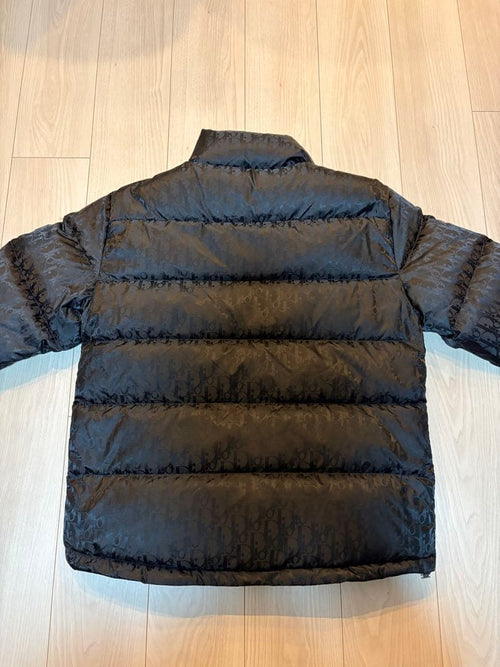Down Jackets Dior