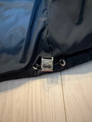 Down Jackets Dior